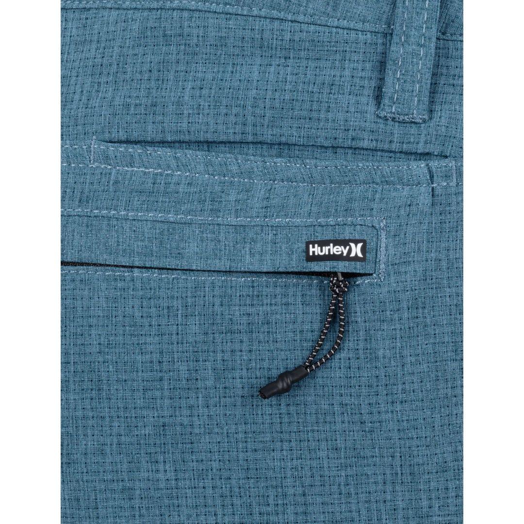 Hurley Phantom Flow Walkshort 20